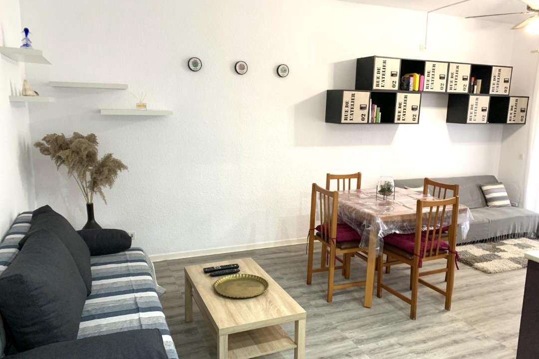 Photo of Others in Empuriabrava