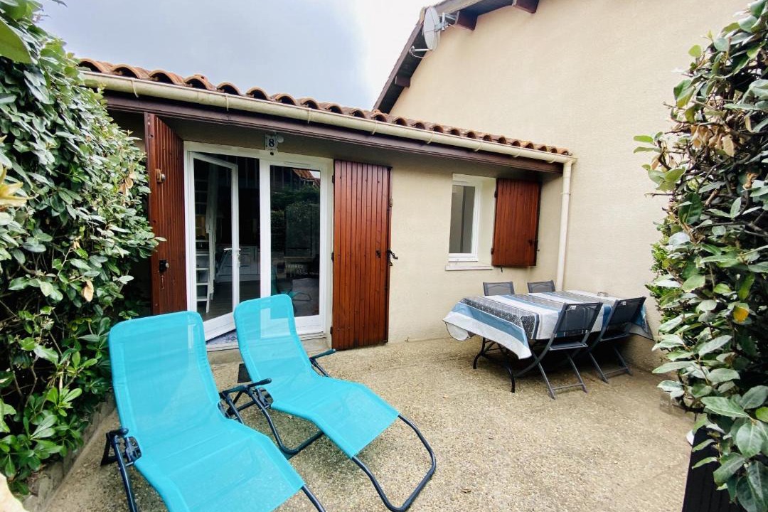 Photo of Others in Biscarrosse Plage