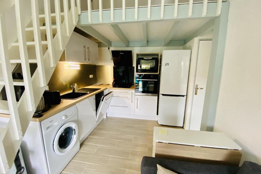 Photo of Others in Biscarrosse Plage