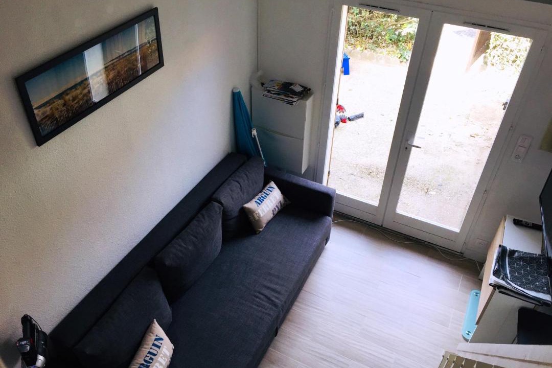 Photo of Others in Biscarrosse Plage