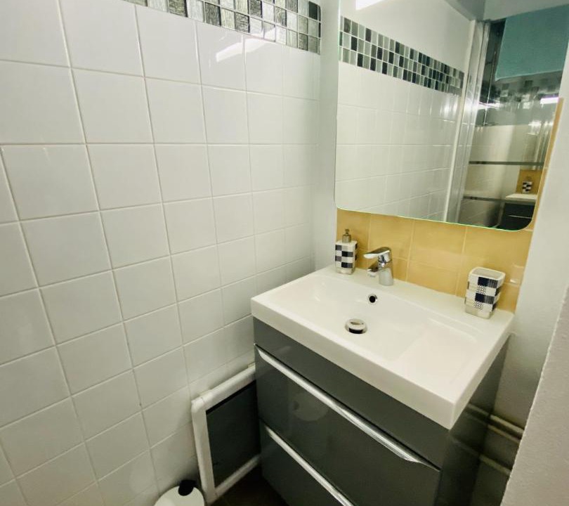 Photo of Others in Biscarrosse Plage