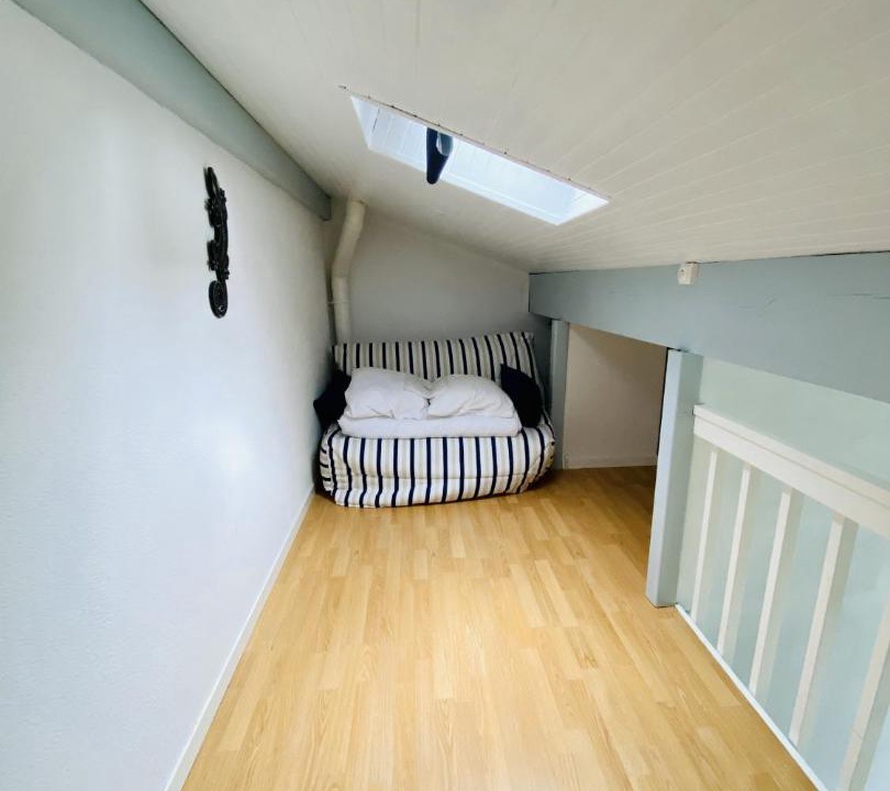 Photo of Others in Biscarrosse Plage