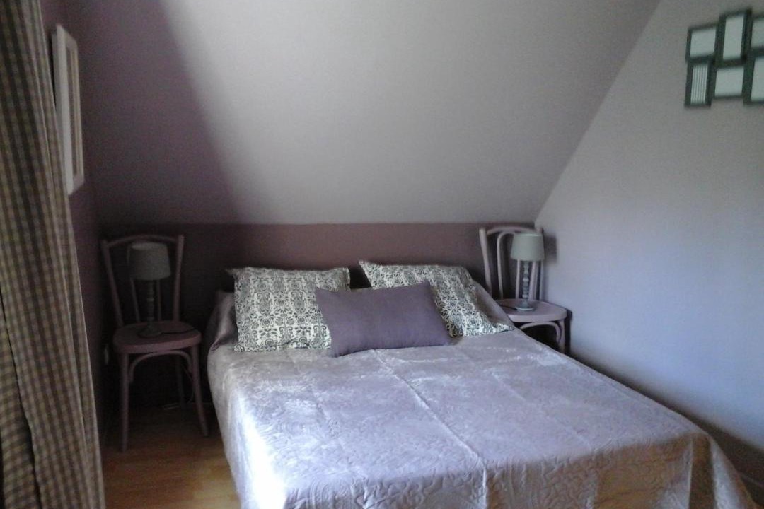 Photo of Others in Creysse