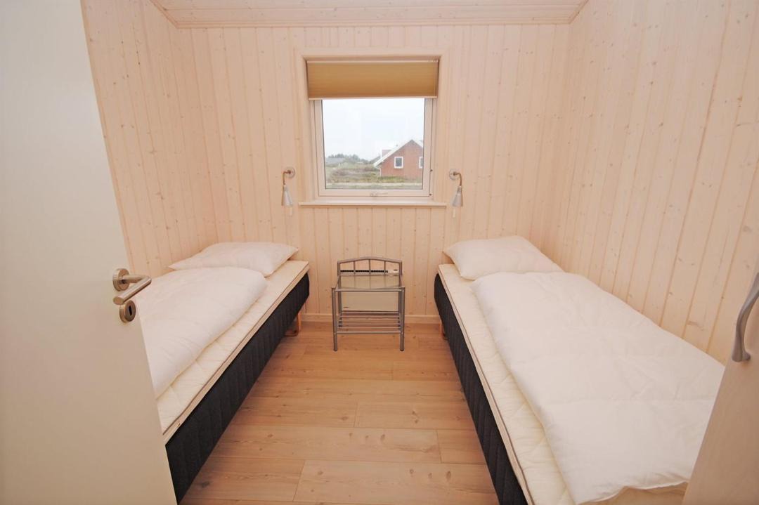 Photo of Others in Nørre Lyngvig