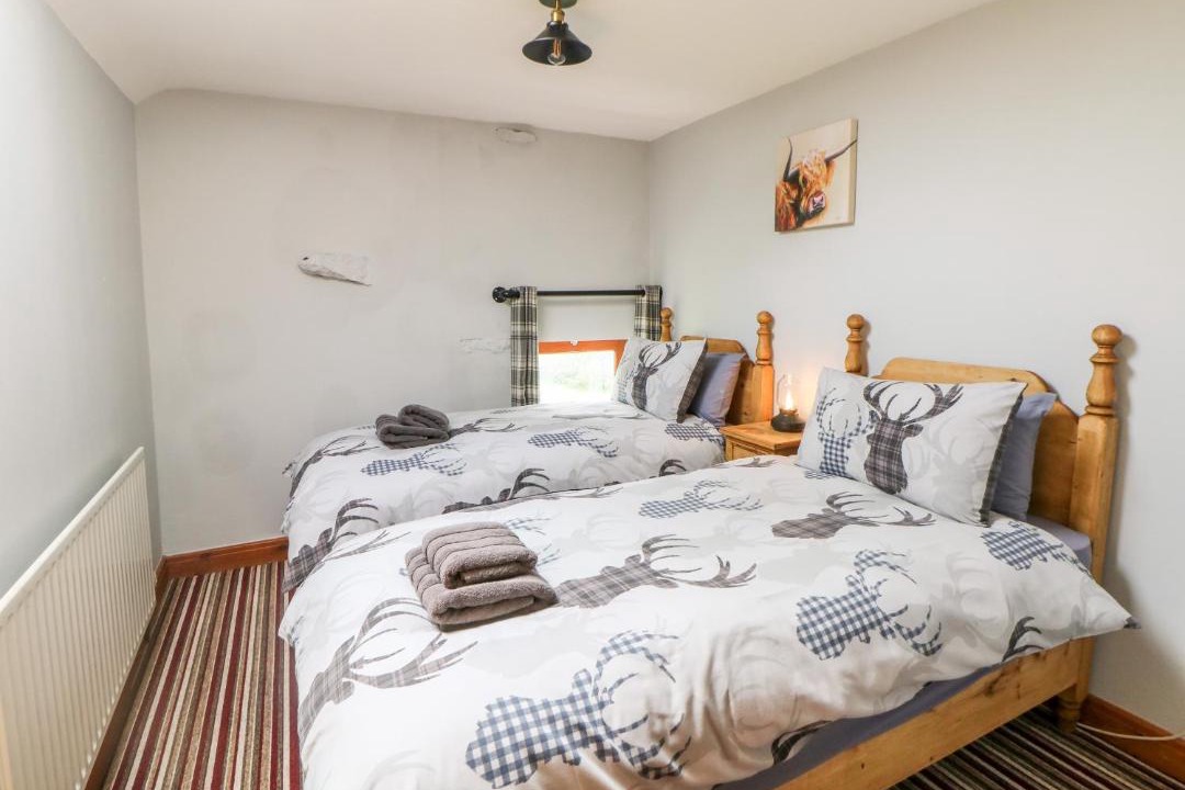 Photo of Others in Over Haddon