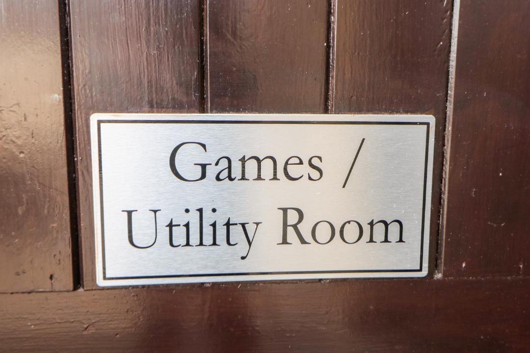 Photo of Others in Over Haddon