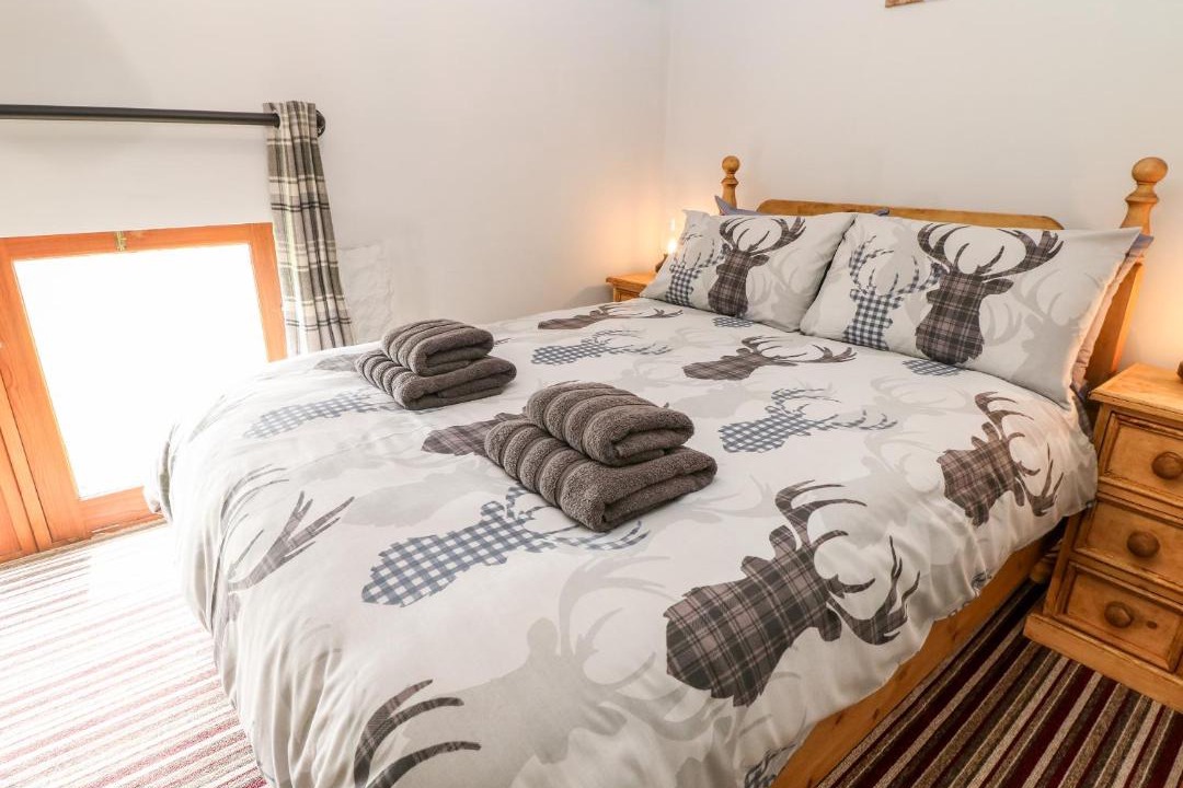 Photo of Others in Over Haddon