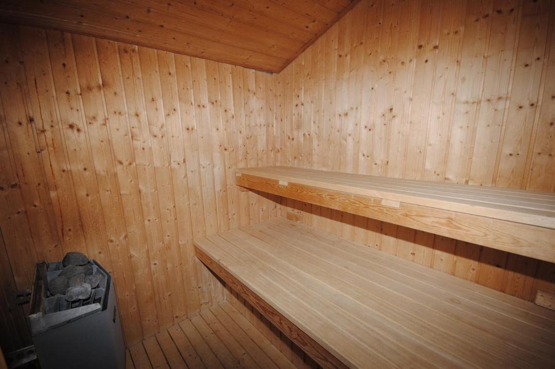Photo of Bedroom in Nørre Lyngvig