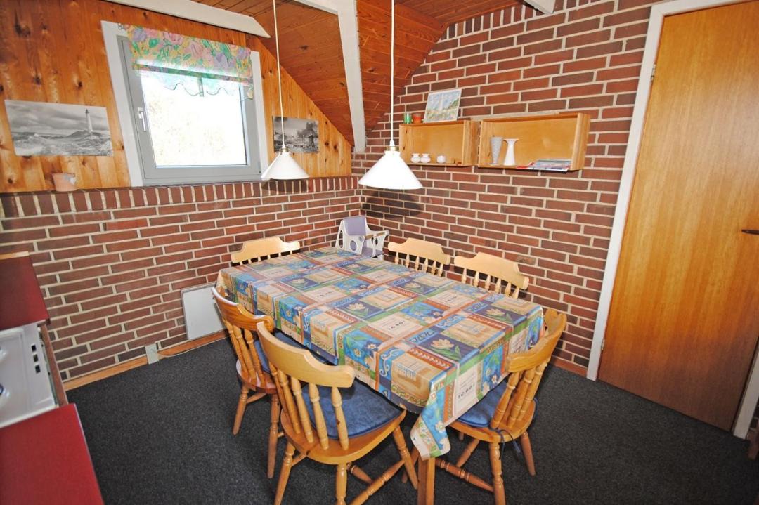 Photo of Bedroom in Nørre Lyngvig