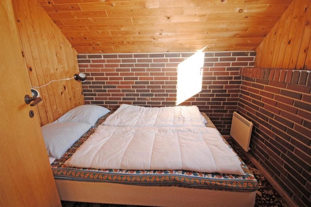 Photo of Bedroom in Nørre Lyngvig