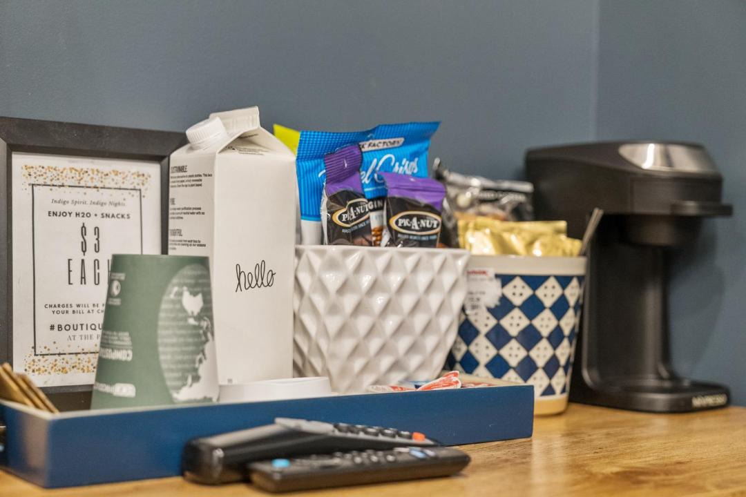 Photo of Others in Middletown