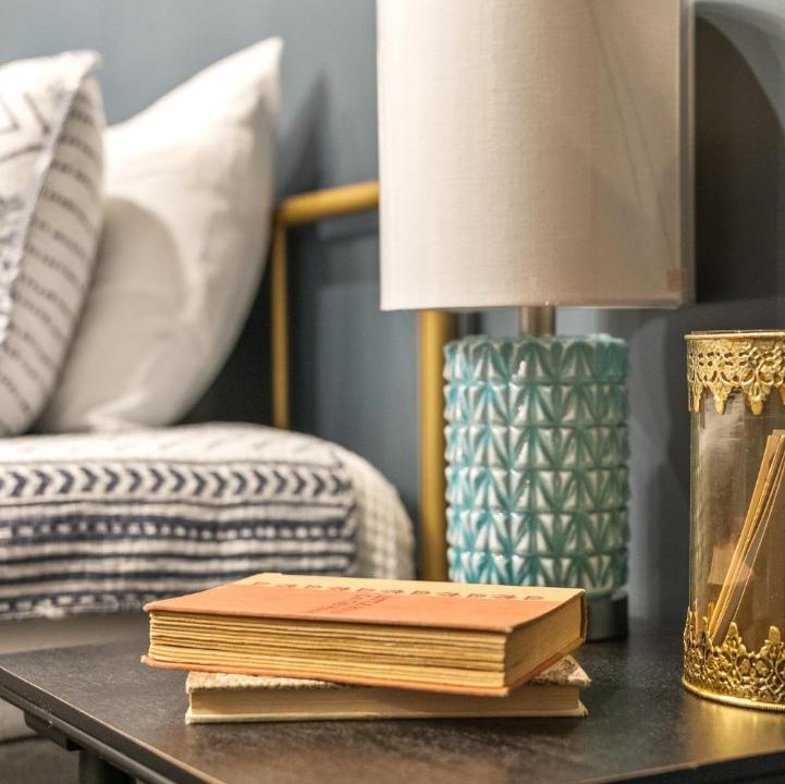 Photo of Others in Middletown