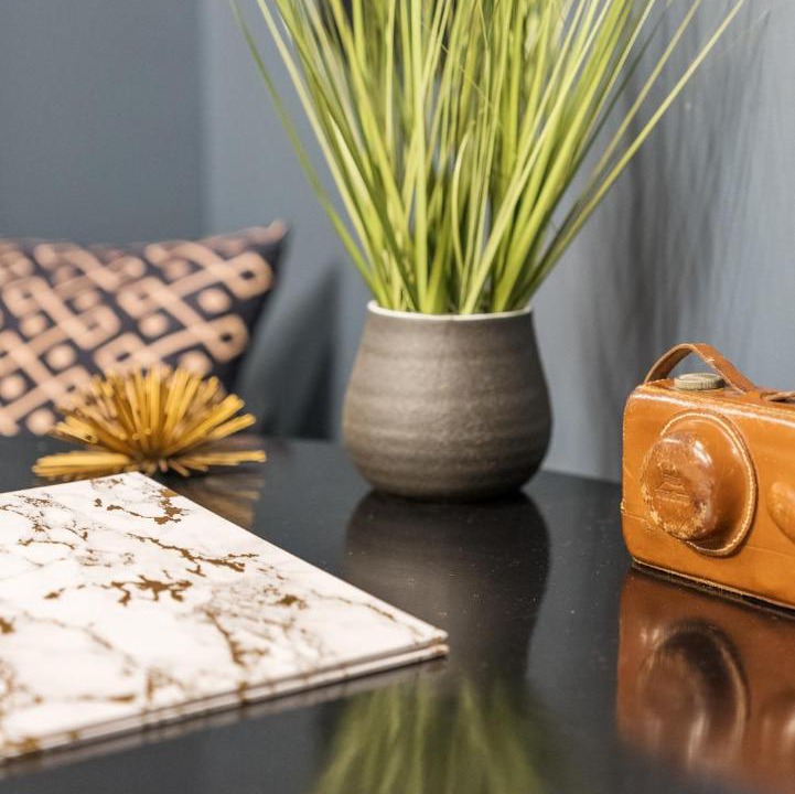 Photo of Others in Middletown