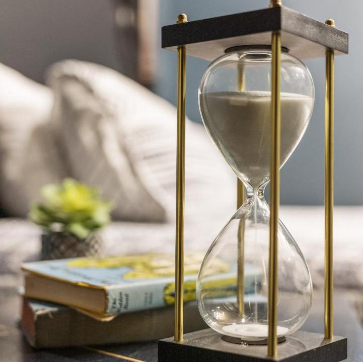 Photo of Others in Middletown