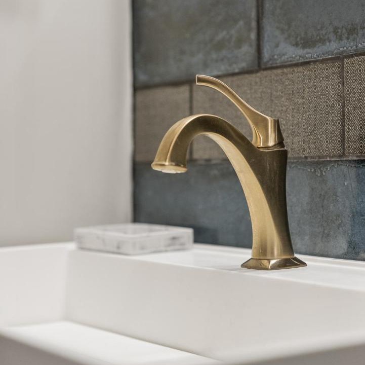 Photo of Others in Middletown