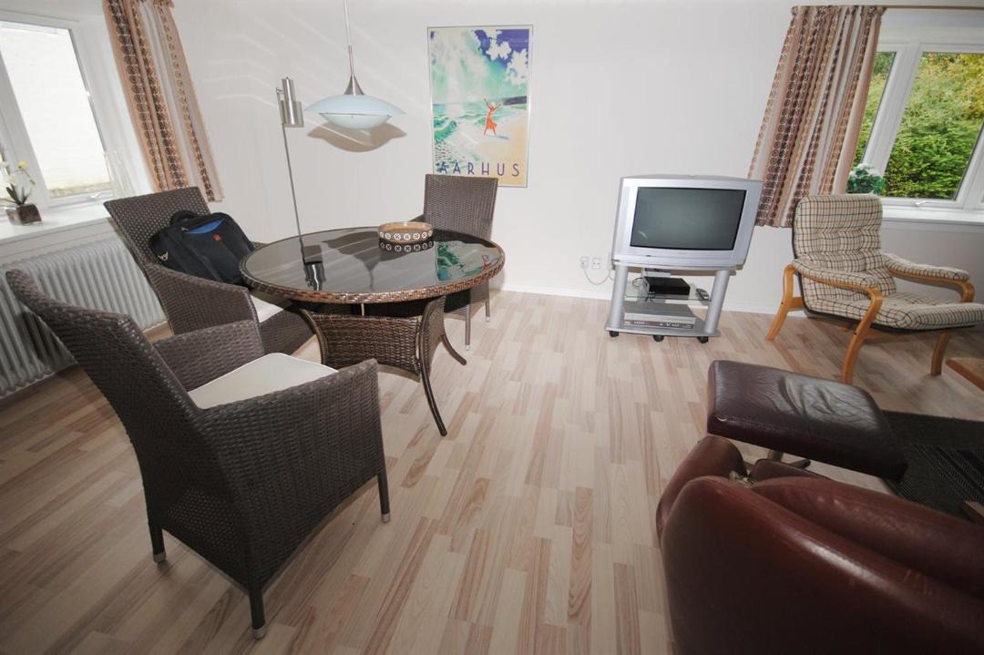Photo of Livingroom in Fur
