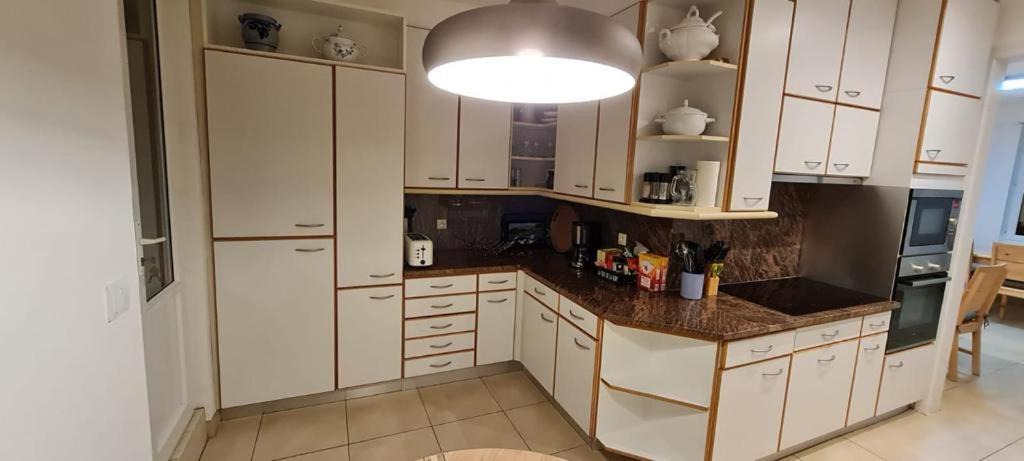 Photo of Kitchen in Kirchheim