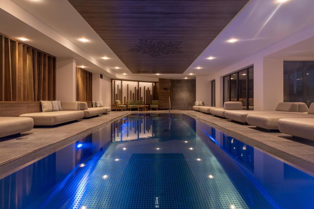 Photo of Others in Xonrupt-Longemer