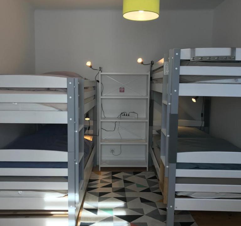 Photo of Bedroom in Kirchheim