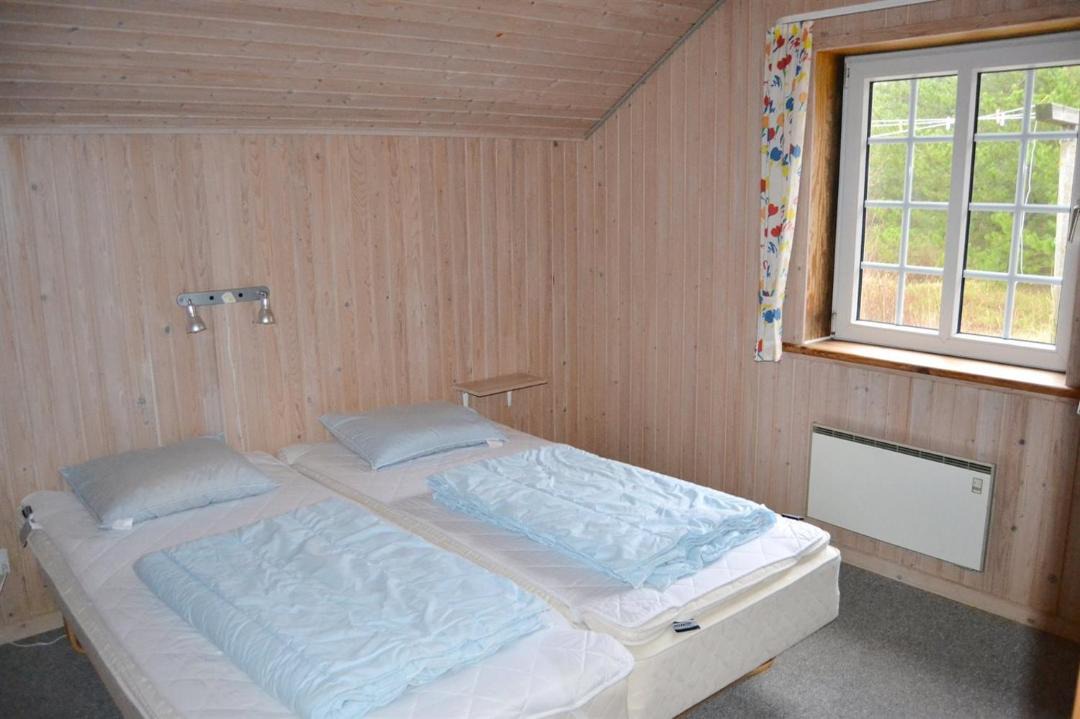 Photo of Bedroom in Kongsmark