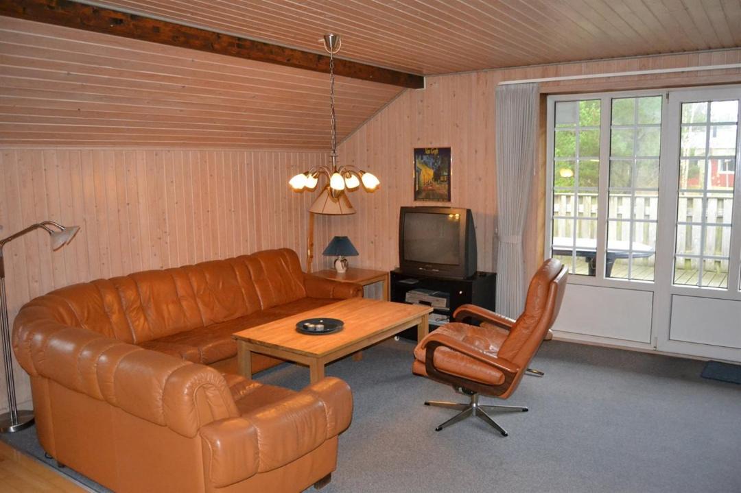 Photo of Livingroom in Kongsmark