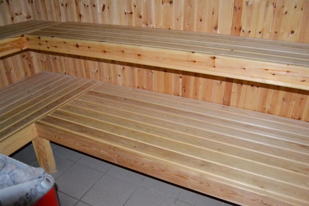 Photo of Bedroom in Kongsmark