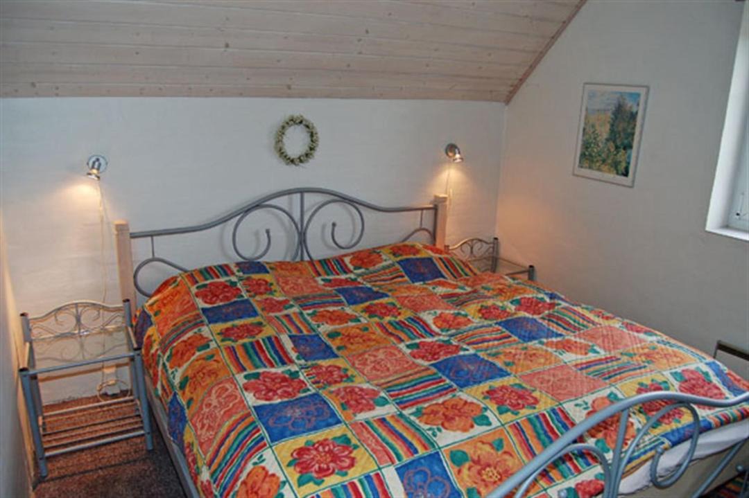 Photo of Bedroom in Kongsmark