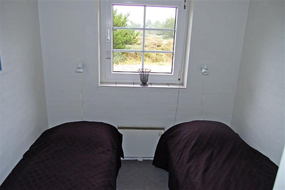 Photo of Bedroom in Kongsmark