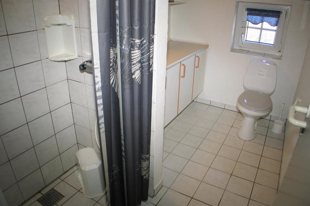 Photo of Bathroom in Kongsmark