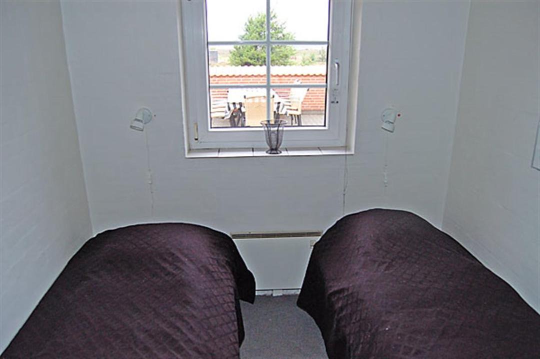 Photo of Bedroom in Kongsmark