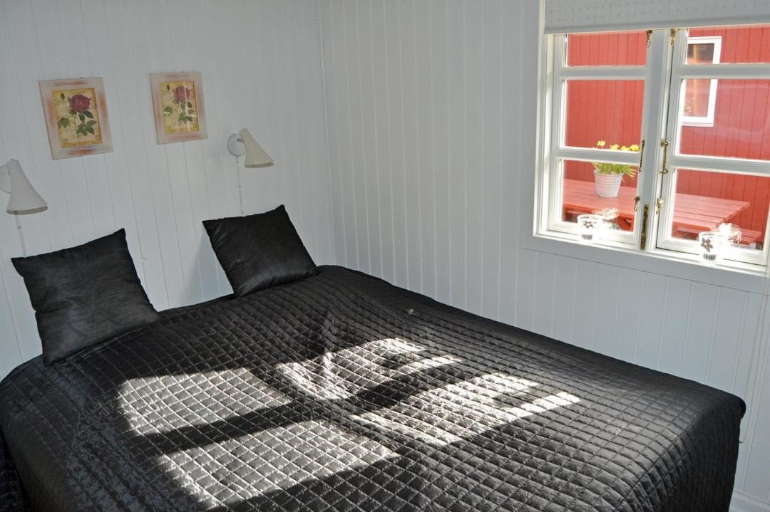 Photo of Others in Kongsmark