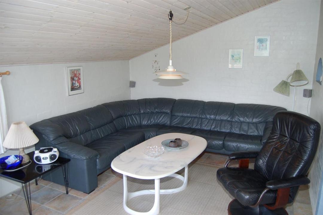 Photo of Livingroom in Kongsmark