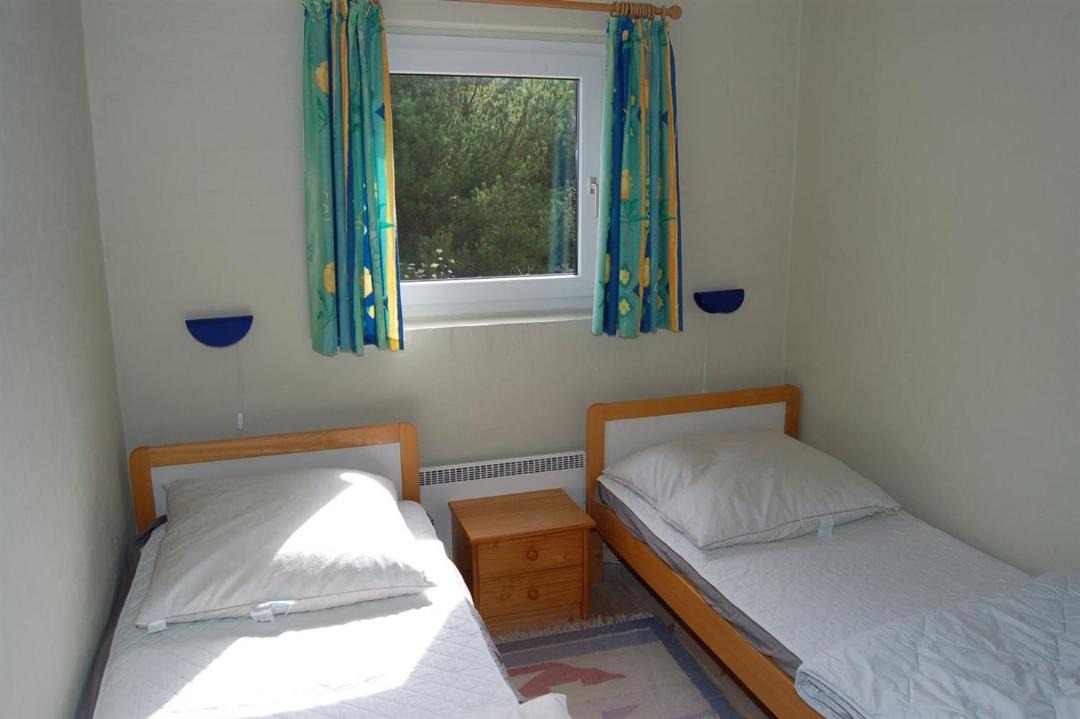 Photo of Bedroom in Kongsmark
