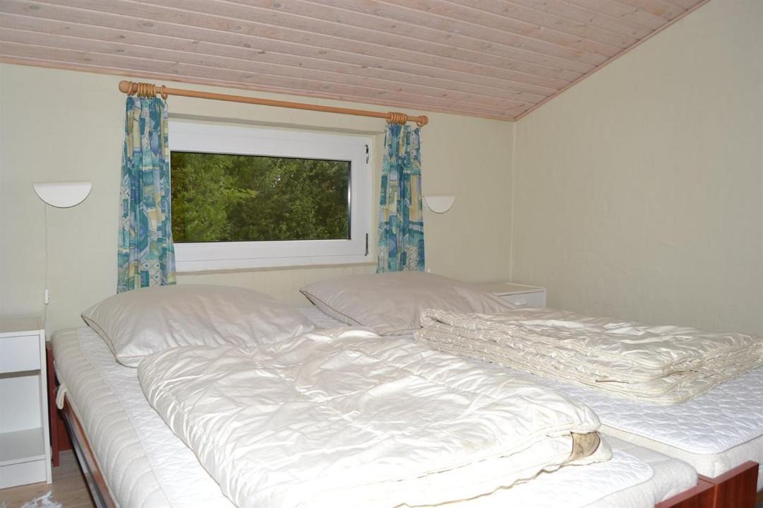 Photo of Bedroom in Kongsmark