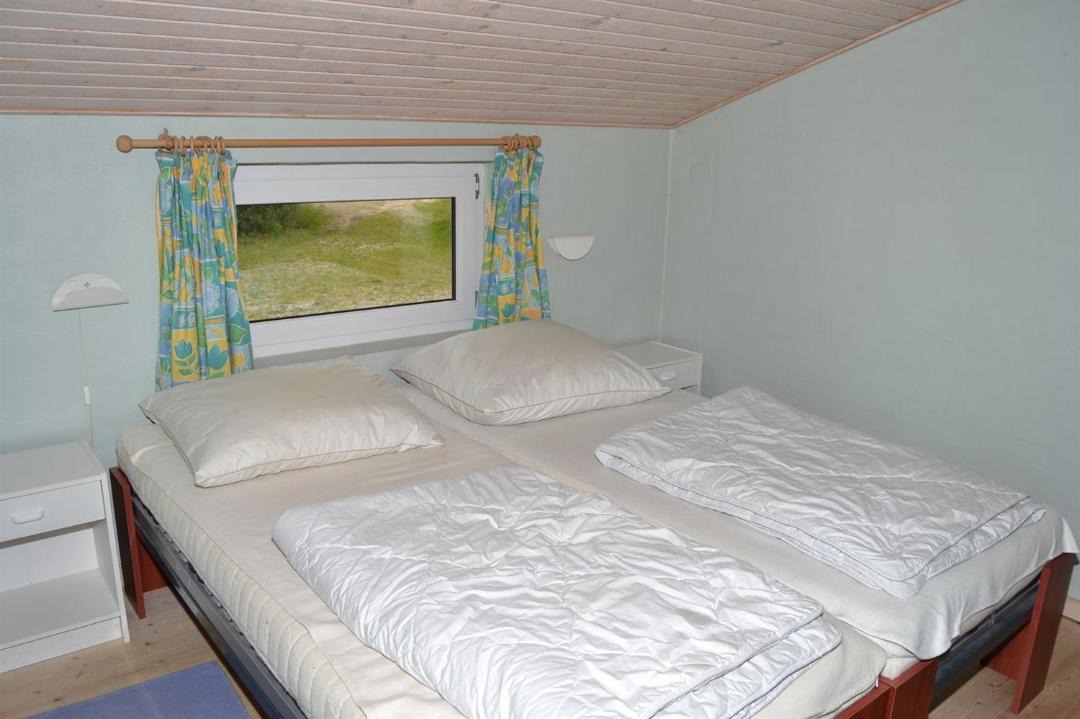 Photo of Bedroom in Kongsmark