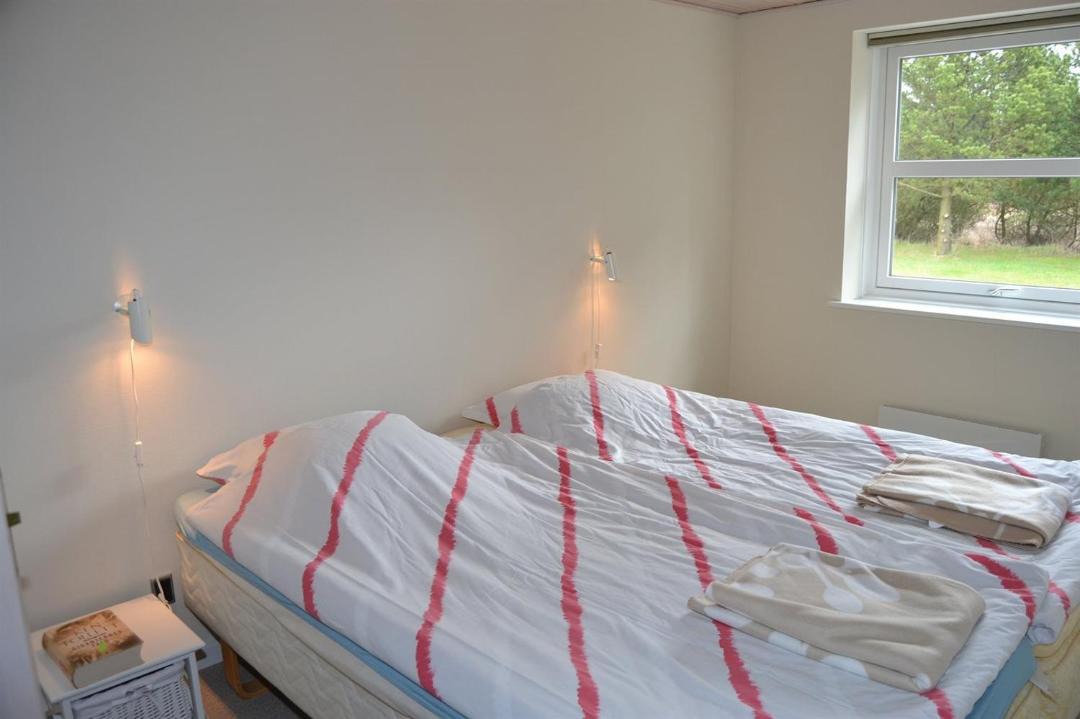 Photo of Bedroom in Kongsmark