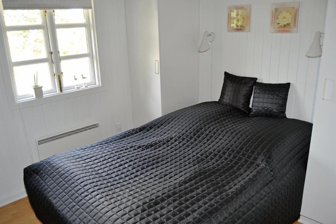 Photo of Bedroom in Kongsmark