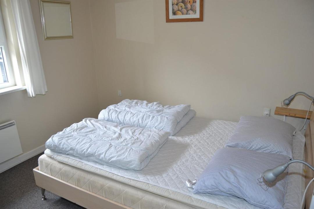 Photo of Bedroom in Kongsmark