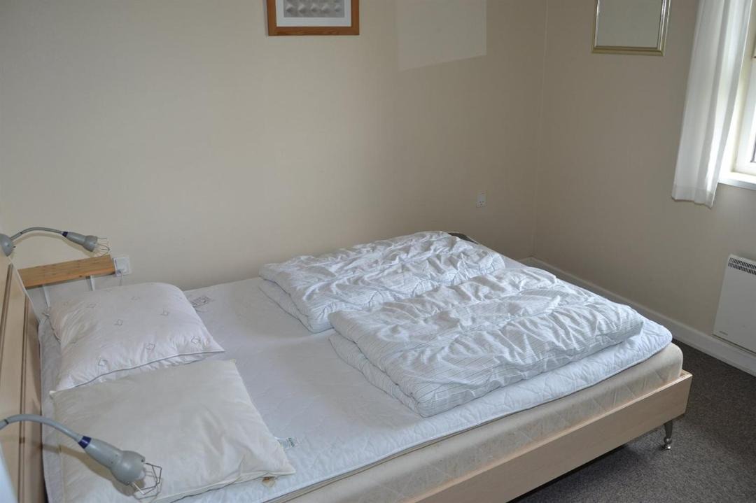 Photo of Bedroom in Kongsmark