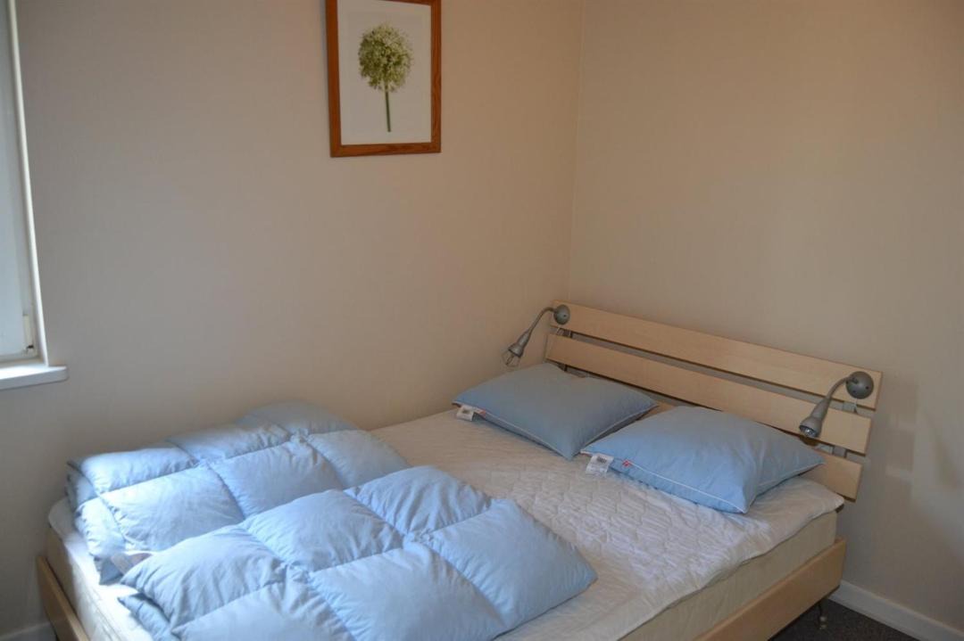 Photo of Bedroom in Kongsmark