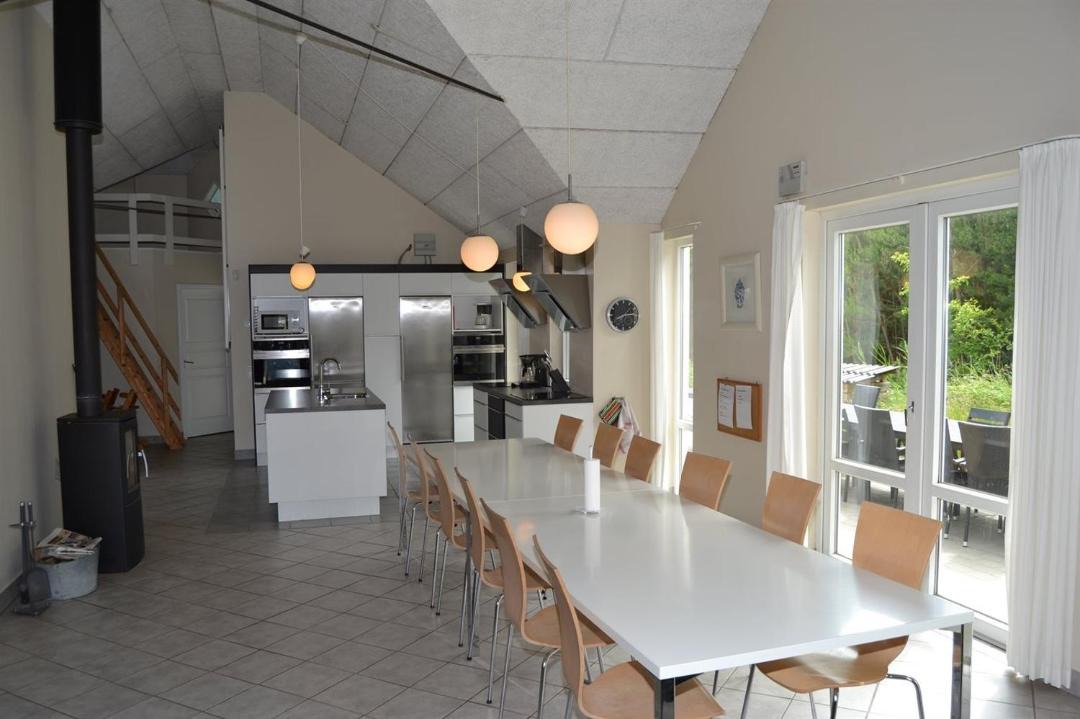 Photo of Others in Kongsmark