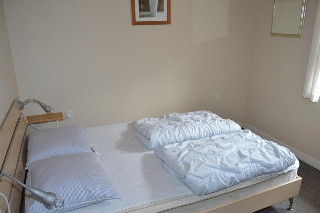 Photo of Bedroom in Kongsmark