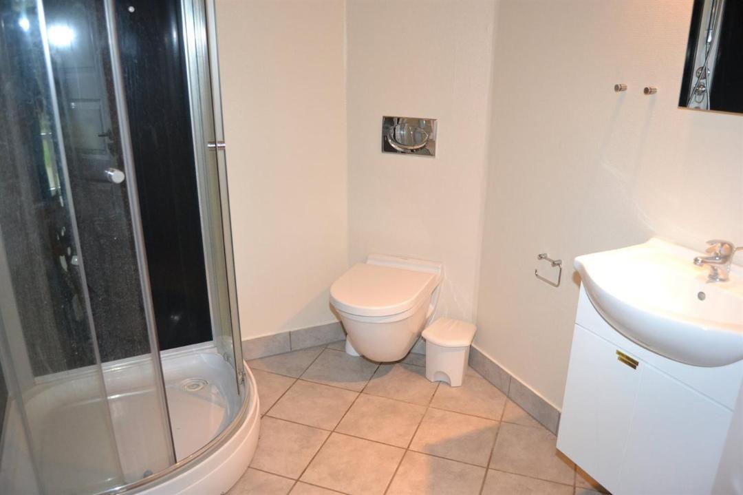 Photo of Bathroom in Kongsmark