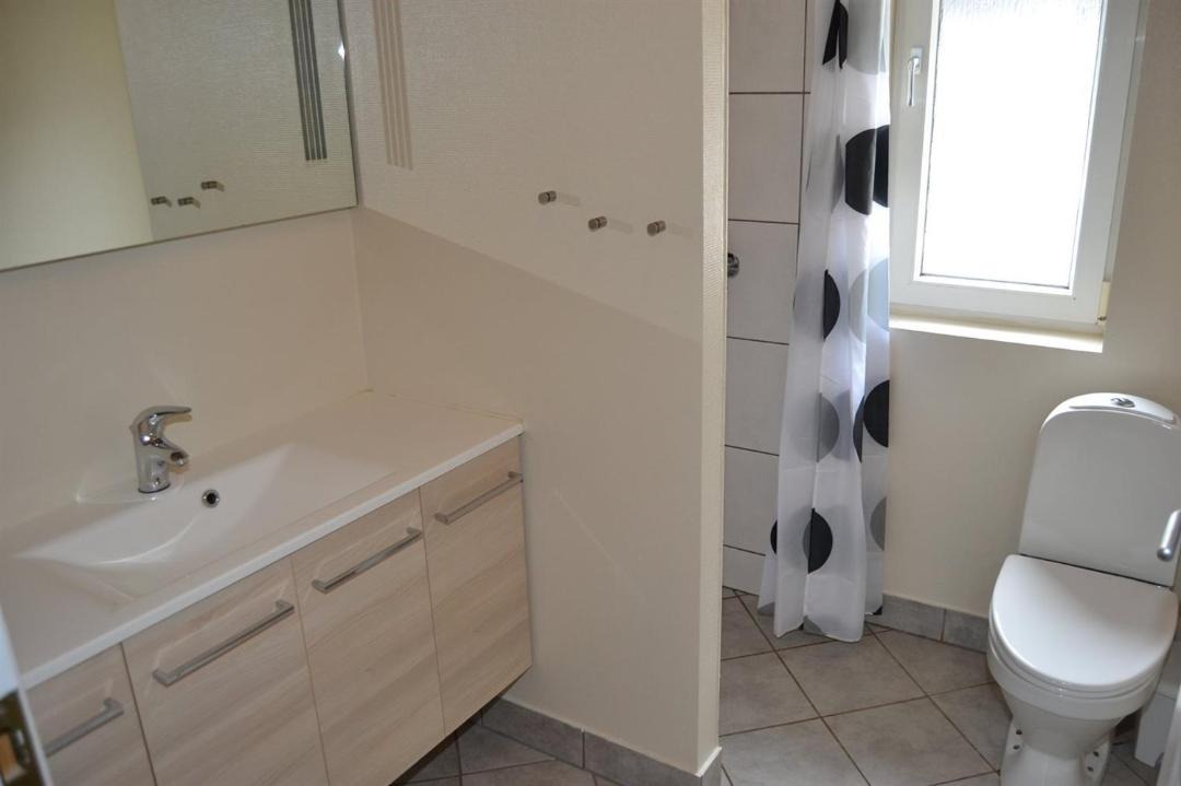 Photo of Bathroom in Kongsmark