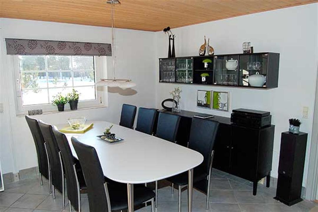 Photo of Livingroom in Kongsmark