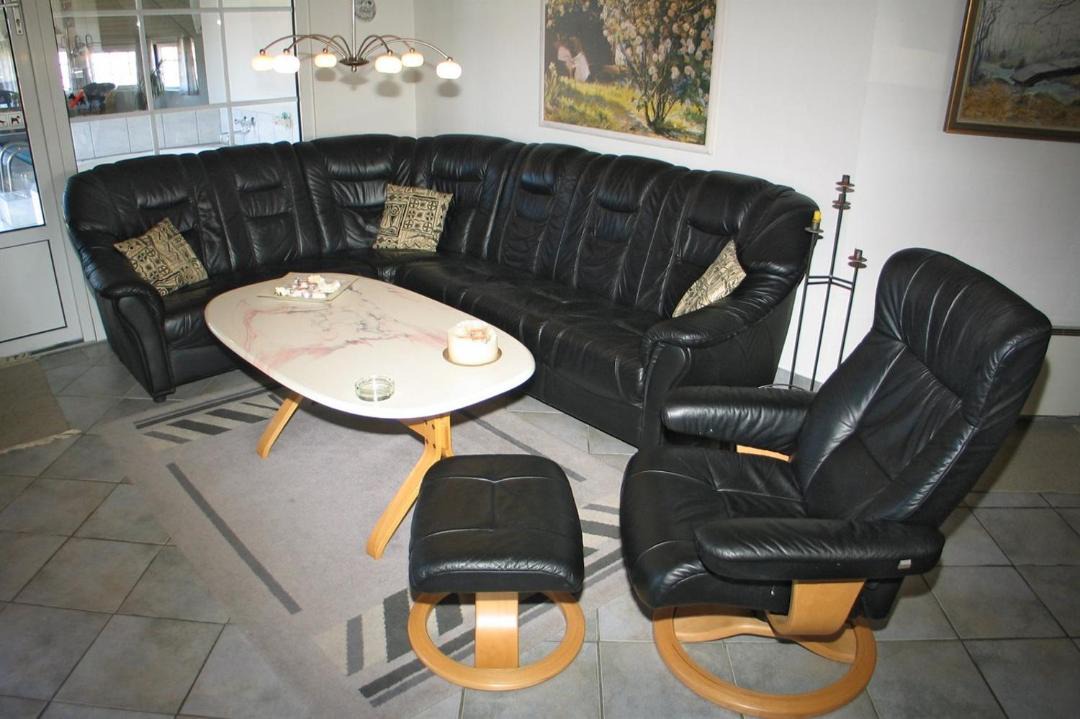 Photo of Livingroom in Kongsmark