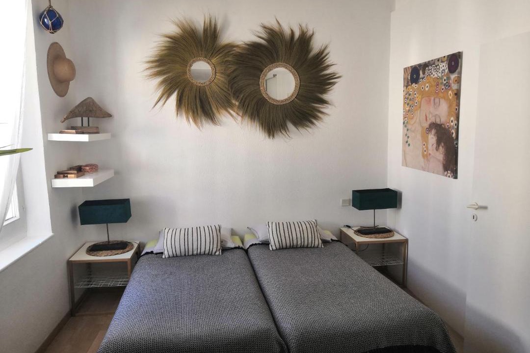 Photo of Others in Cassis