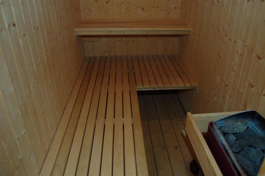 Photo of Others in Kongsmark