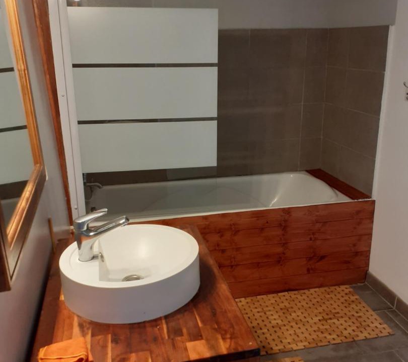 Photo of Others in Gouillons