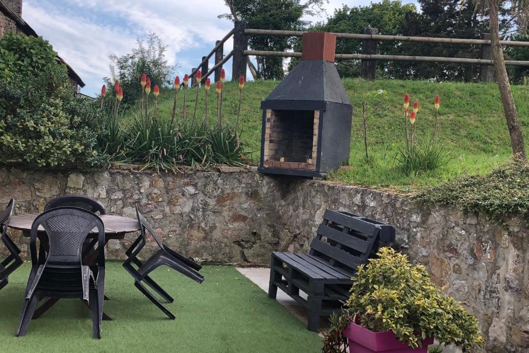 Photo of Others in Quettehou